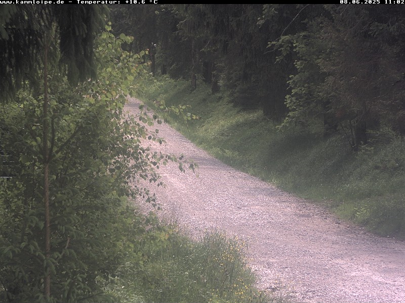 Webcam Weitersglashütte 1