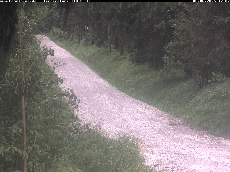 Webcam Weitersglashütte 1