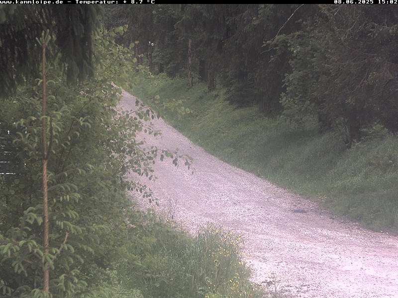 Webcam Weitersglashütte 1