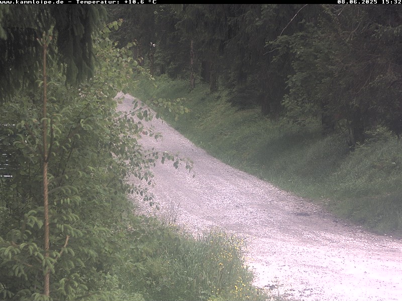Webcam Weitersglashütte 1