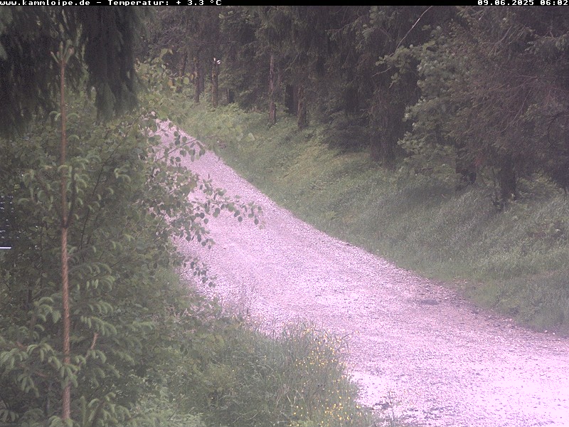 Webcam Weitersglashütte 1