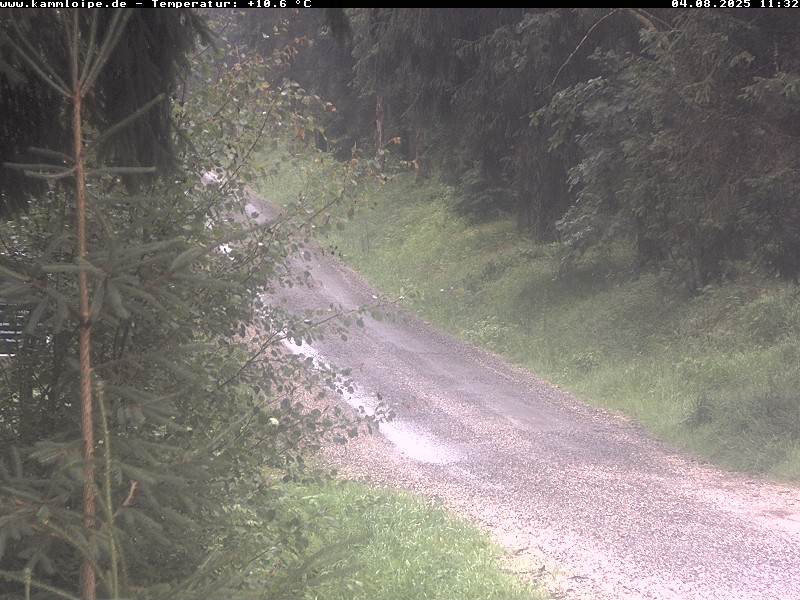 Webcam Weitersglashütte 1