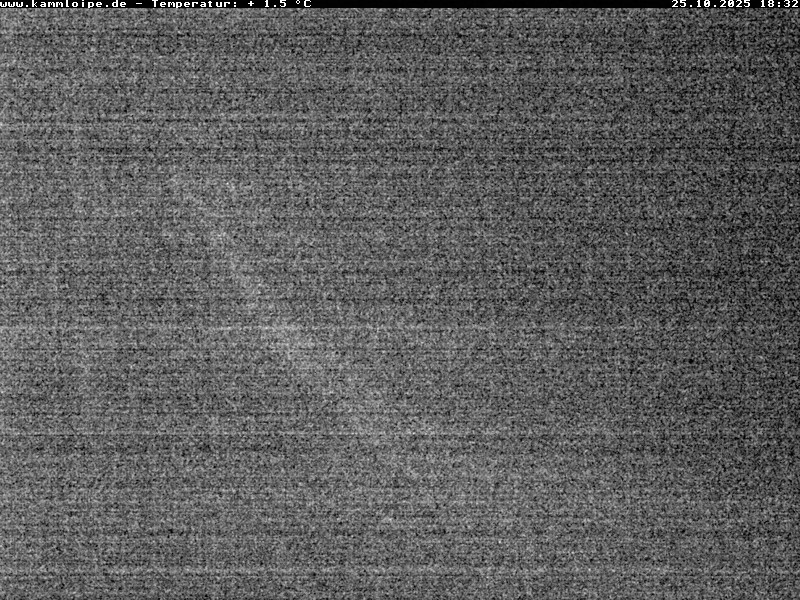 Webcam Weitersglashütte 1 Webcam Weitersglashütte 1