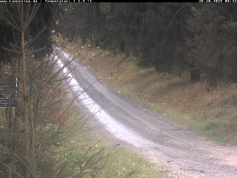 Webcam Weitersglashütte 1 Webcam Weitersglashütte 1