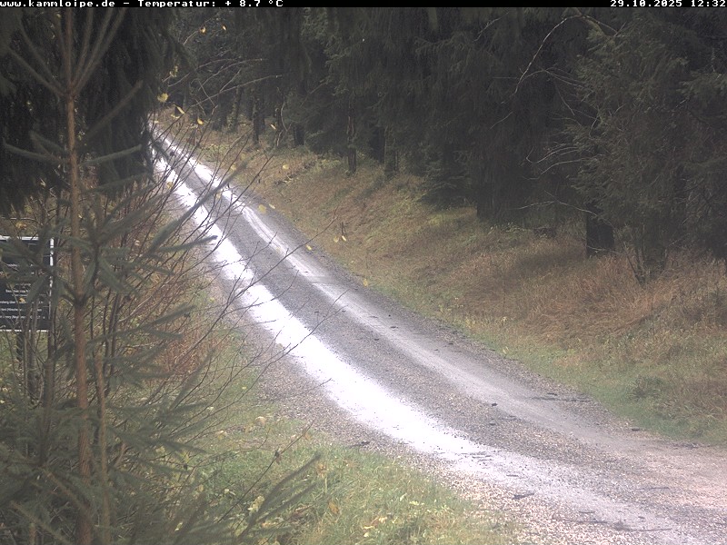 Webcam Weitersglashütte 1 Webcam Weitersglashütte 1