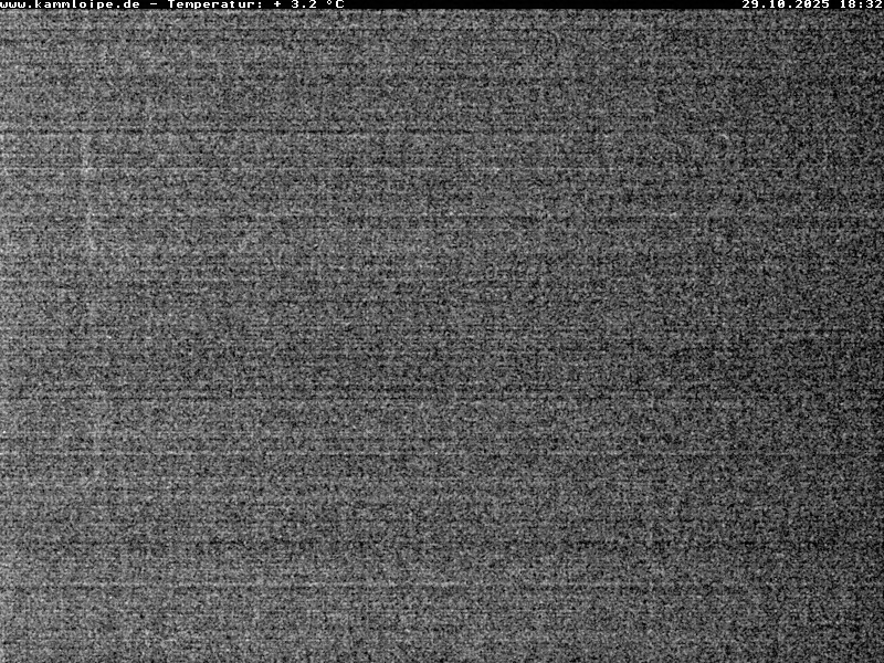 Webcam Weitersglashütte 1 Webcam Weitersglashütte 1