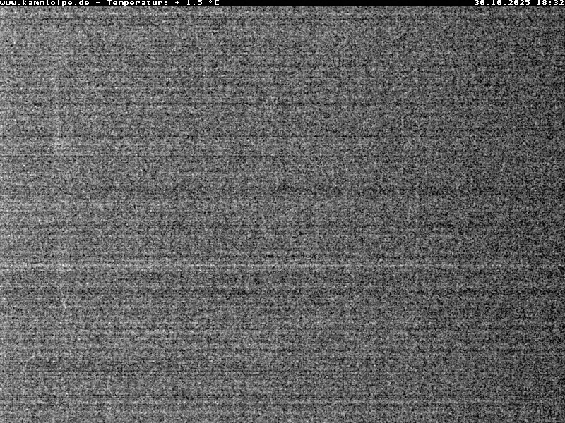 Webcam Weitersglashütte 1 Webcam Weitersglashütte 1