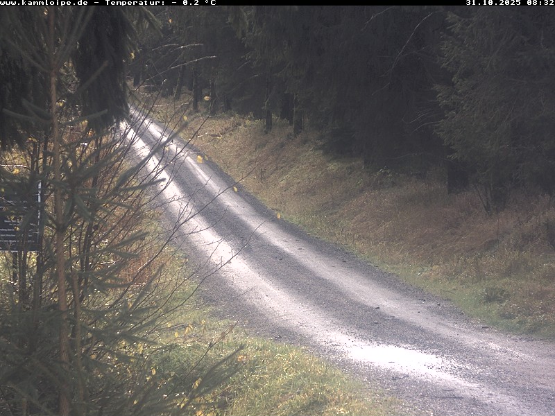 Webcam Weitersglashütte 1 Webcam Weitersglashütte 1