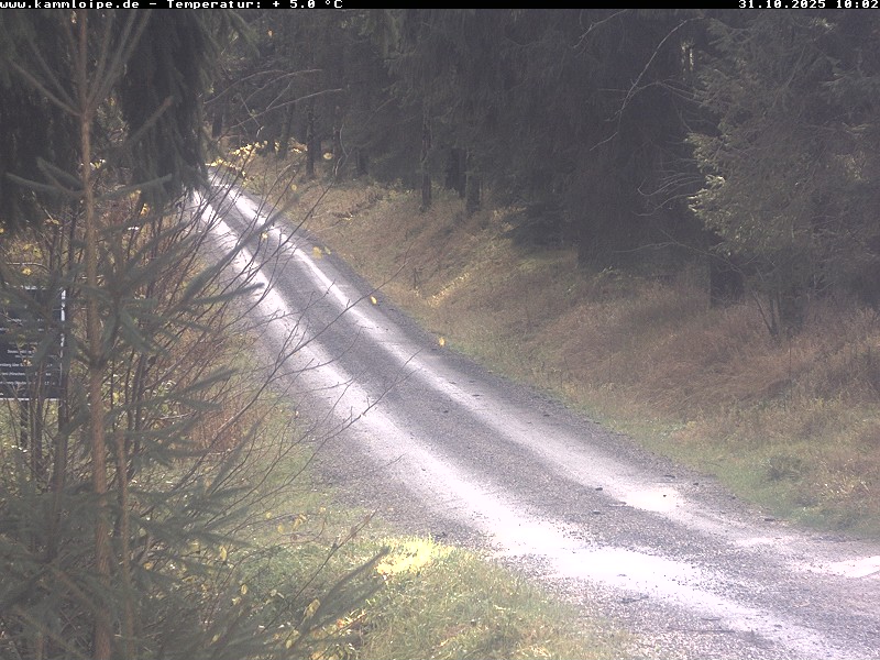 Webcam Weitersglashütte 1 Webcam Weitersglashütte 1