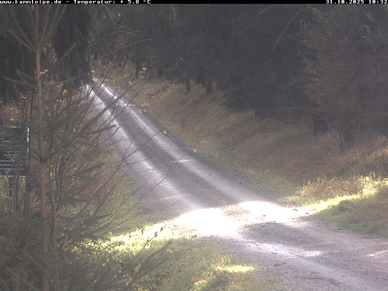 Webcam Weitersglashütte 1 Webcam Weitersglashütte 1