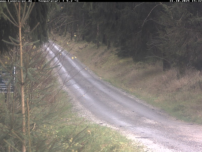 Webcam Weitersglashütte 1 Webcam Weitersglashütte 1