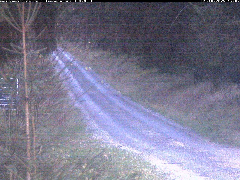 Webcam Weitersglashütte 1 Webcam Weitersglashütte 1