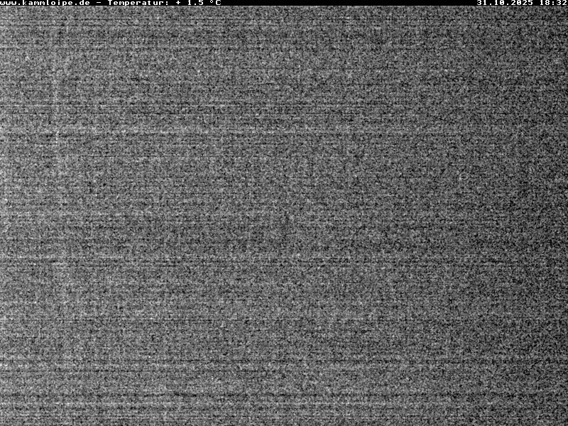 Webcam Weitersglashütte 1 Webcam Weitersglashütte 1