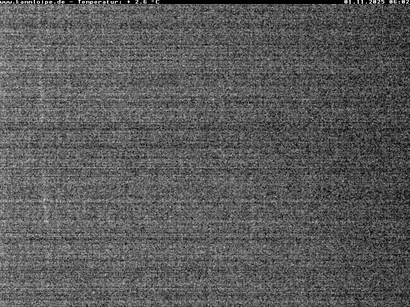 Webcam Weitersglashütte 1 Webcam Weitersglashütte 1