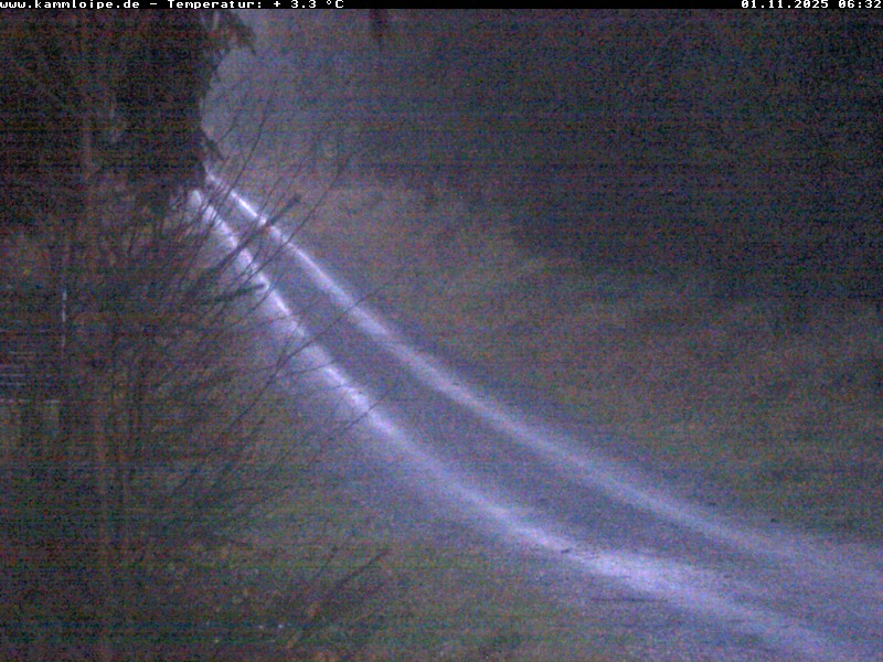 Webcam Weitersglashütte 1 Webcam Weitersglashütte 1