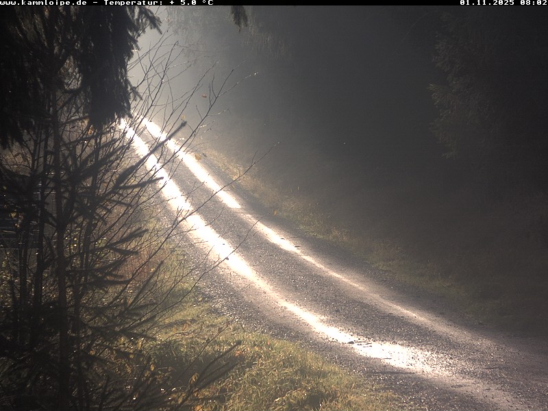 Webcam Weitersglashütte 1 Webcam Weitersglashütte 1