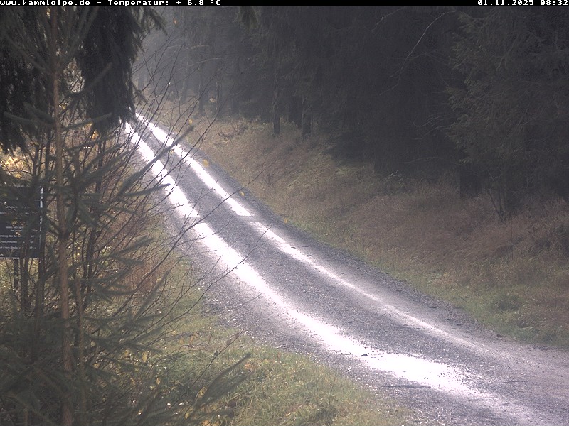 Webcam Weitersglashütte 1