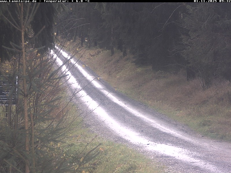 Webcam Weitersglashütte 1 Webcam Weitersglashütte 1