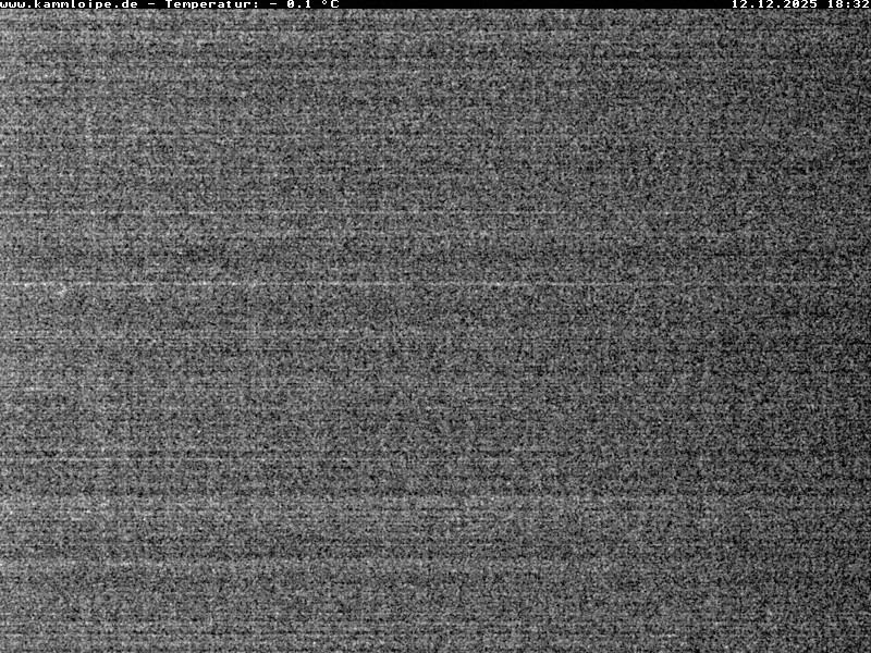 Webcam Weitersglashütte 1