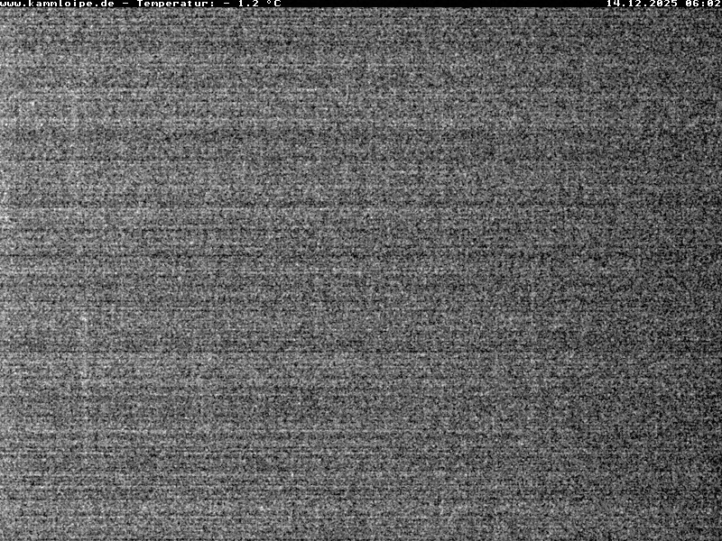 Webcam Weitersglashütte 1