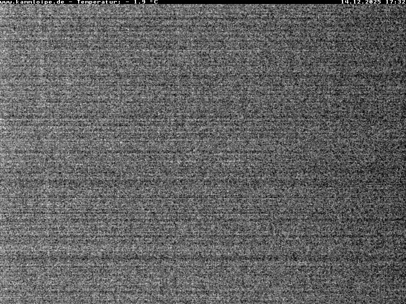 Webcam Weitersglashütte 1