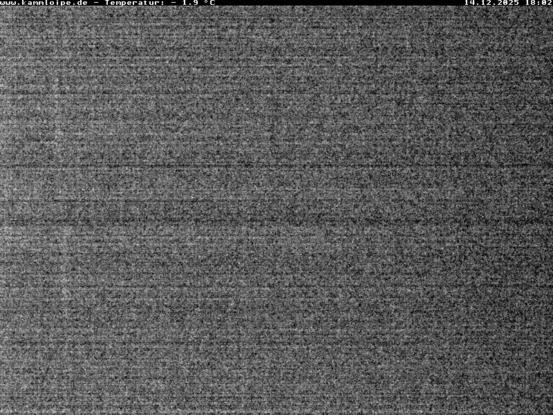 Webcam Weitersglashütte 1