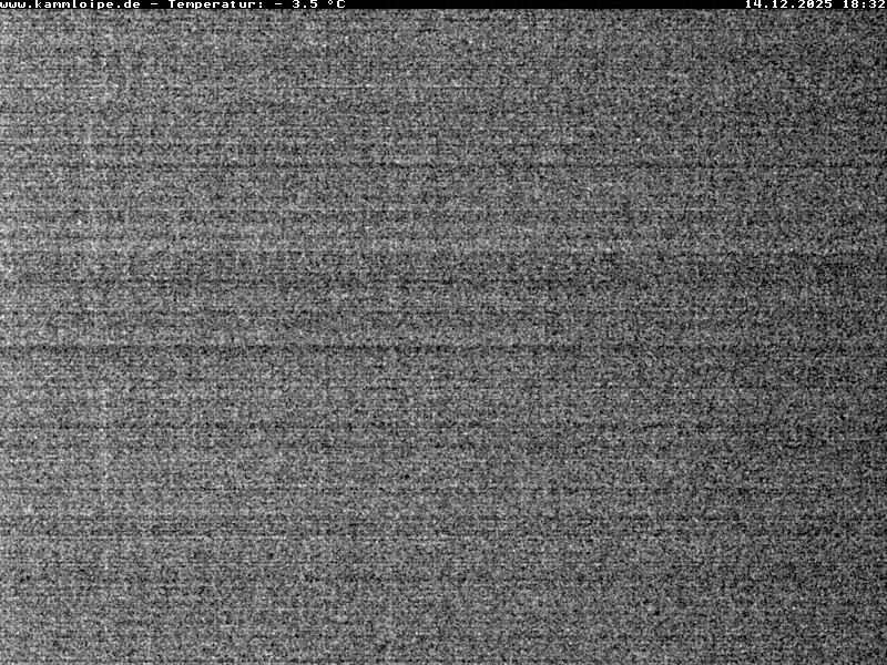 Webcam Weitersglashütte 1