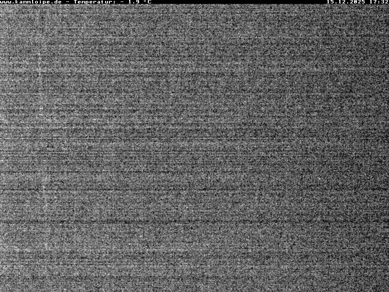 Webcam Weitersglashütte 1