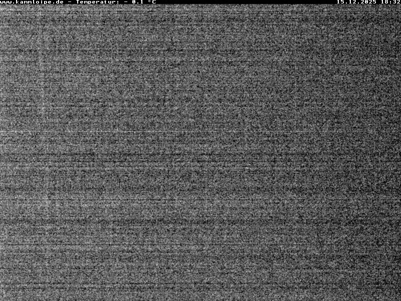 Webcam Weitersglashütte 1