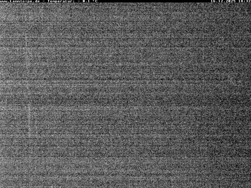 Webcam Weitersglashütte 1