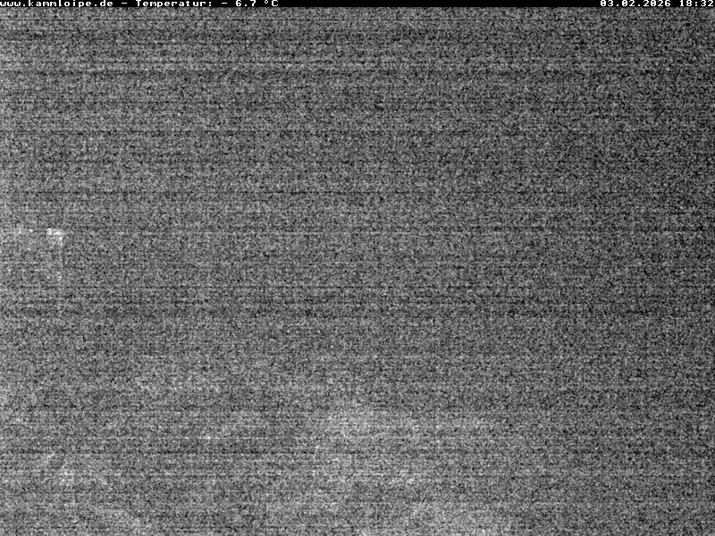 Webcam Weitersglashütte 1