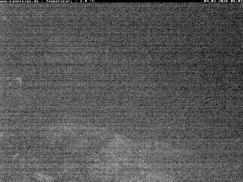 Webcam Weitersglashütte 1