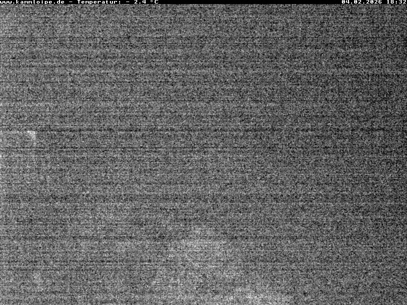 Webcam Weitersglashütte 1