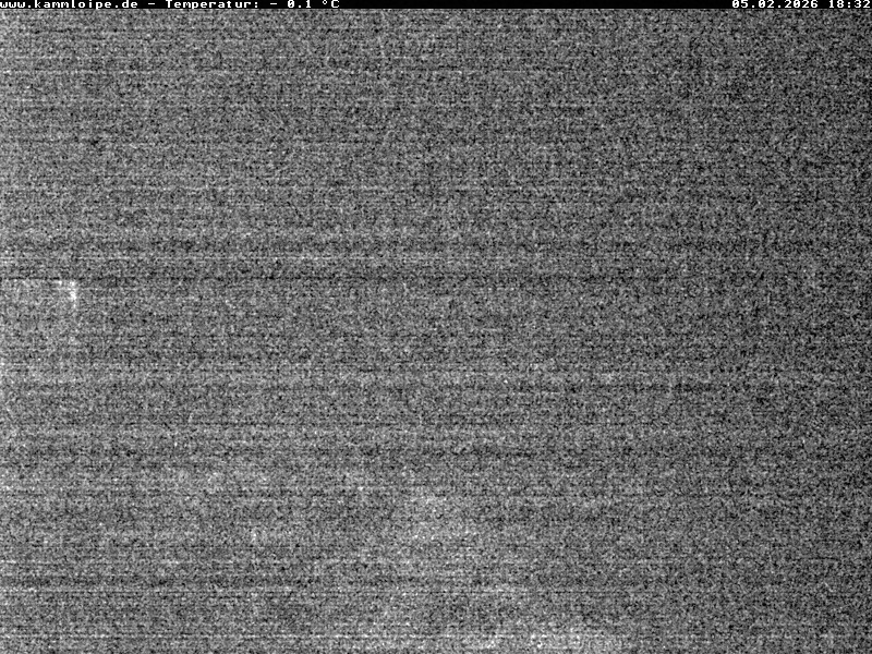 Webcam Weitersglashütte 1