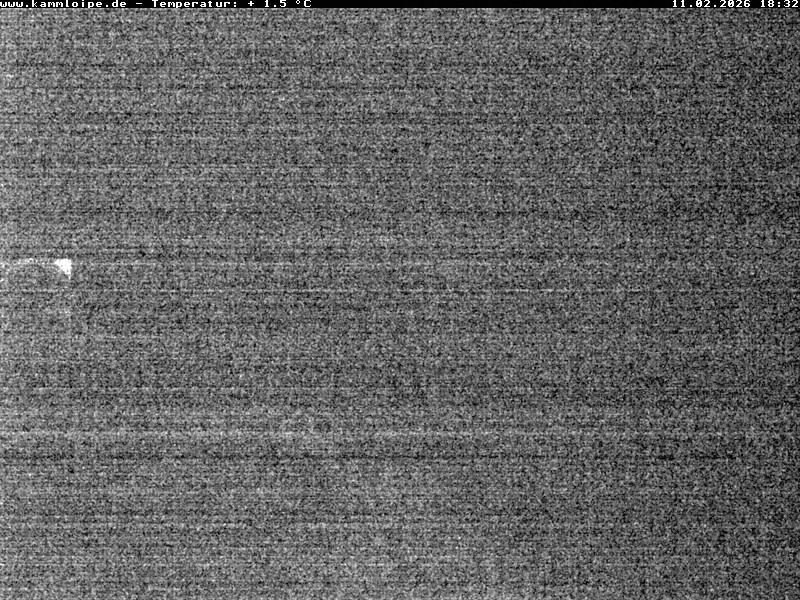 Webcam Weitersglashütte 1