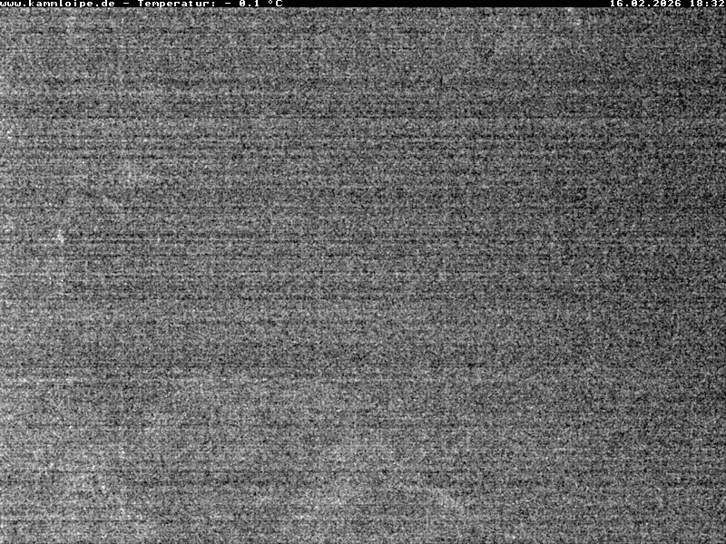 Webcam Weitersglashütte 1