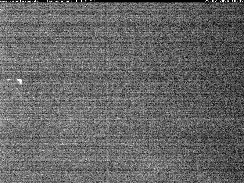 Webcam Weitersglashütte 1