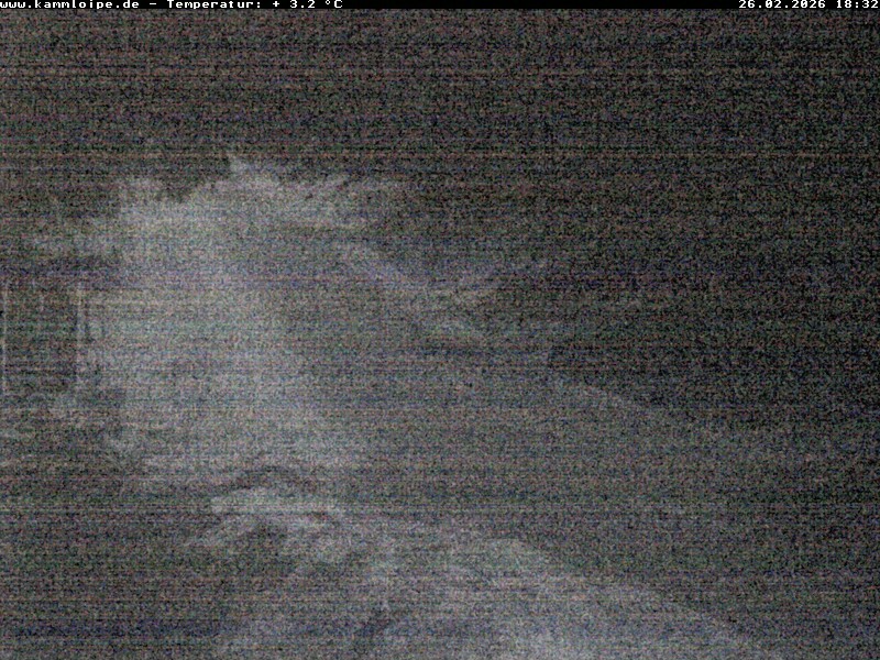 Webcam Weitersglashütte 1