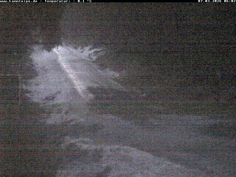 Webcam Weitersglashütte 1