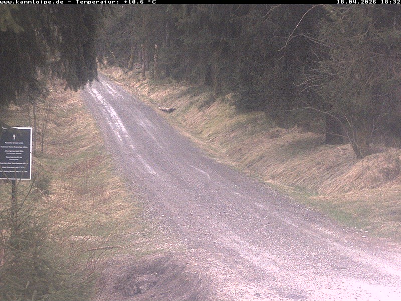 Webcam Weitersglashütte 1