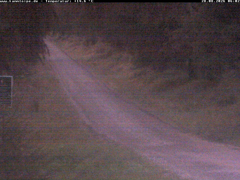 Webcam Weitersglashütte 1