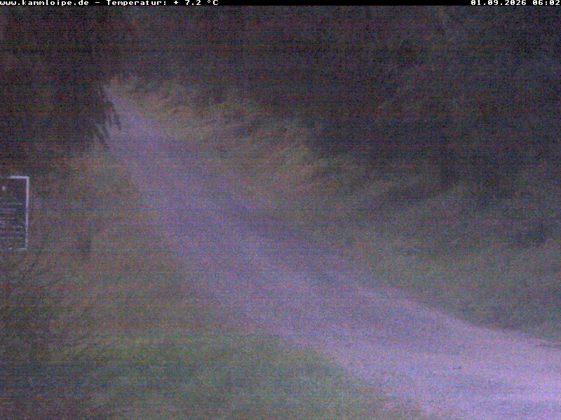 Webcam Weitersglashütte 1