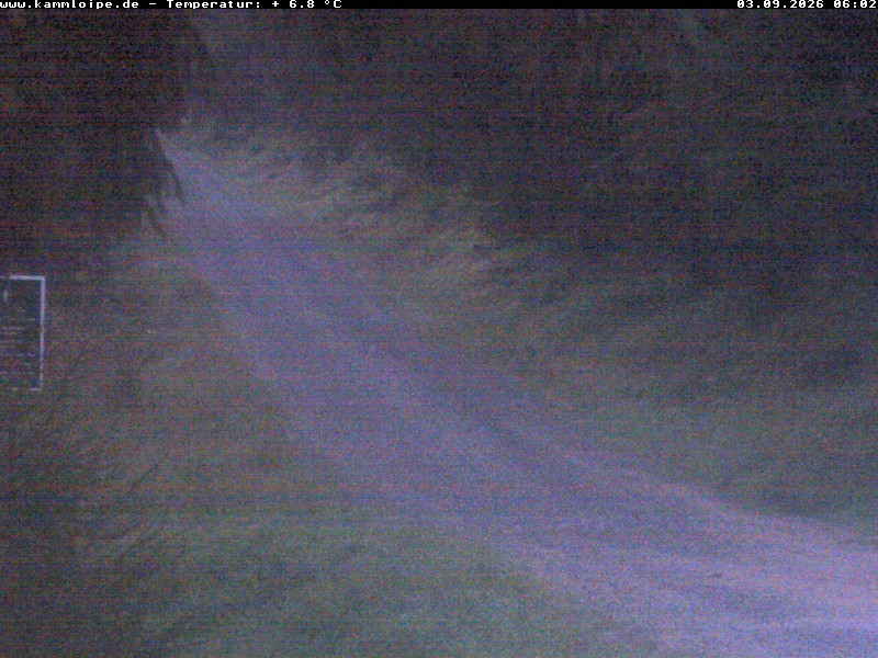 Webcam Weitersglashütte 1