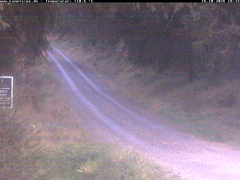 Webcam Weitersglashütte 1