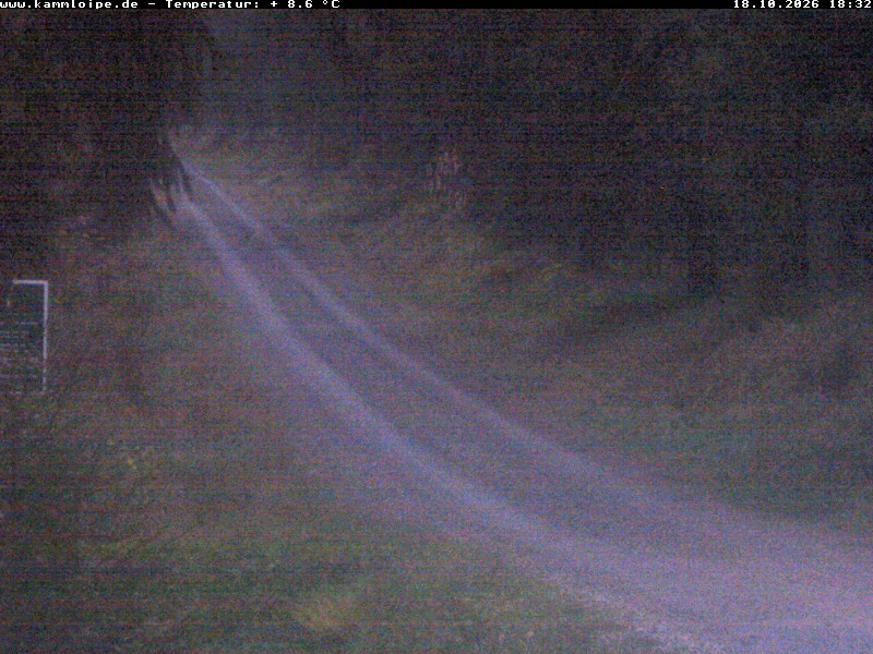 Webcam Weitersglashütte 1