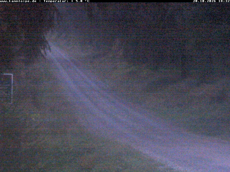 Webcam Weitersglashütte 1
