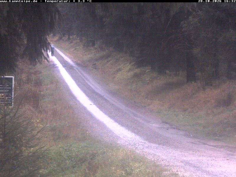 Webcam Weitersglashütte 1