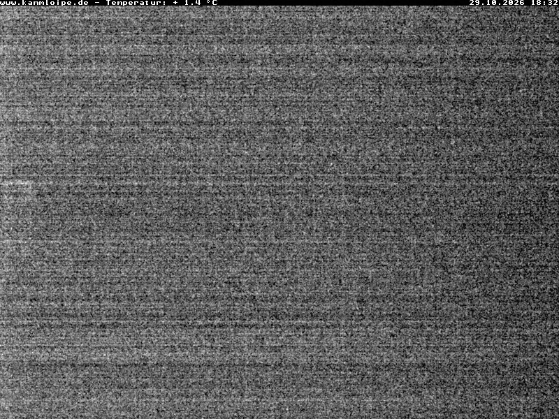 Webcam Weitersglashütte 1