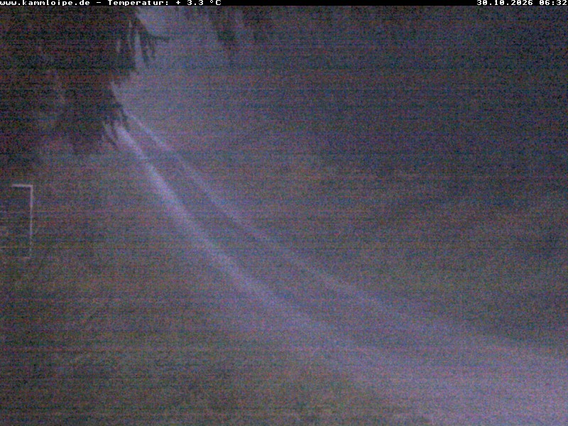 Webcam Weitersglashütte 1
