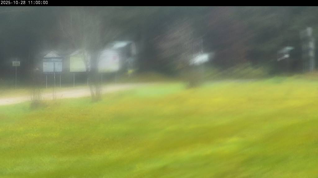 Webcam Johanngeorgenstadt Webcam Johanngeorgenstadt